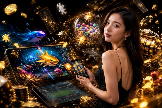 789pro