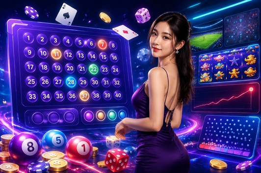 789pro